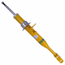 Load image into Gallery viewer, Bilstein Suspension Kit Bilstein B12 (Pro-Kit) - Suspension Kit 46-264749
