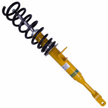 Load image into Gallery viewer, Bilstein Suspension Kit Bilstein B12 (Pro-Kit) - Suspension Kit 46-264749
