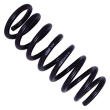 Load image into Gallery viewer, Bilstein Suspension Kit Bilstein B12 (Pro-Kit) - Suspension Kit 46-264749
