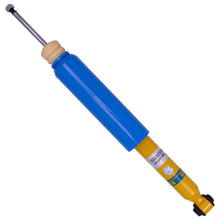 Load image into Gallery viewer, Bilstein Suspension Kit Bilstein B12 (Pro-Kit) - Suspension Kit 46-266347
