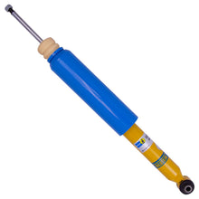 Load image into Gallery viewer, Bilstein Suspension Kit Bilstein B12 (Pro-Kit) - Suspension Kit 46-266347
