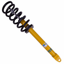 Load image into Gallery viewer, Bilstein Suspension Kit Bilstein B12 (Pro-Kit) - Suspension Kit 46-266347
