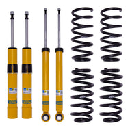 Bilstein Suspension Kit Bilstein B12 (Pro-Kit) - Suspension Kit 46-275349