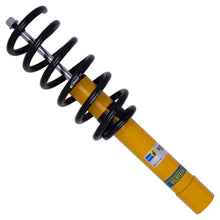 Load image into Gallery viewer, Bilstein Suspension Kit Bilstein B12 (Pro-Kit) - Suspension Kit 46-275349
