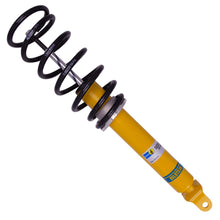 Load image into Gallery viewer, Bilstein Suspension Kit Bilstein B12 (Pro-Kit) - Suspension Kit 46-278692
