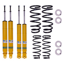 Load image into Gallery viewer, Bilstein Suspension Kit Bilstein B12 (Pro-Kit) - Suspension Kit 46-278692
