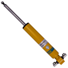 Load image into Gallery viewer, Bilstein Suspension Kit Bilstein B12 (Pro-Kit) - Suspension Kit 46-281777
