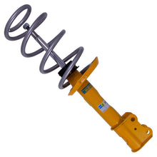 Load image into Gallery viewer, Bilstein Suspension Kit Bilstein B12 (Pro-Lift Kit) - Suspension Kit 46-254627

