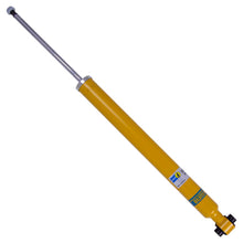 Load image into Gallery viewer, Bilstein Suspension Kit Bilstein B12 (Pro-Lift Kit) - Suspension Kit 46-254627
