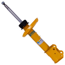 Load image into Gallery viewer, Bilstein Suspension Kit Bilstein B12 (Pro-Lift Kit) - Suspension Kit 46-254627
