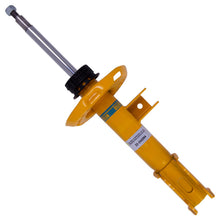 Load image into Gallery viewer, Bilstein Suspension Kit Bilstein B12 (Pro-Lift Kit) - Suspension Kit 46-254627
