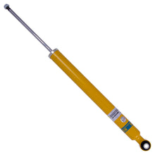 Load image into Gallery viewer, Bilstein Suspension Kit Bilstein B12 (Pro-Lift Kit) - Suspension Kit 46-254627
