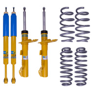 Bilstein Suspension Kit Bilstein B12 (Pro-Lift Kit) - Suspension Kit 46-280206