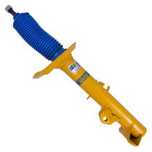Load image into Gallery viewer, Bilstein Suspension Kit Bilstein B12 (Sportline) - Suspension Kit 46-000750
