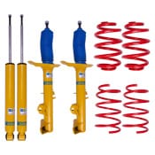 Load image into Gallery viewer, Bilstein Suspension Kit Bilstein B12 (Sportline) - Suspension Kit 46-000750
