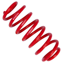 Load image into Gallery viewer, Bilstein Suspension Kit Bilstein B12 (Sportline) - Suspension Kit 46-183422

