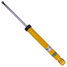 Load image into Gallery viewer, Bilstein Suspension Kit Bilstein B12 (Sportline) - Suspension Kit 46-183422
