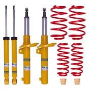 Load image into Gallery viewer, Bilstein Suspension Kit Bilstein B12 (Sportline) - Suspension Kit 46-183422
