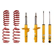 Load image into Gallery viewer, Bilstein Suspension Kit Bilstein B12 (Sportline) - Suspension Kit 46-183811
