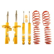 Load image into Gallery viewer, Bilstein Suspension Kit Bilstein B12 (Sportline) - Suspension Kit 46-188069
