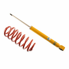 Load image into Gallery viewer, Bilstein Suspension Kit Bilstein B12 (Sportline) - Suspension Kit 46-194916
