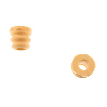 Load image into Gallery viewer, Bilstein Suspension Kit Bilstein B12 (Sportline) - Suspension Kit 46-194916
