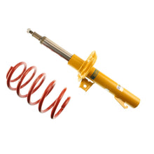 Load image into Gallery viewer, Bilstein Suspension Kit Bilstein B12 (Sportline) - Suspension Kit 46-194916
