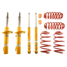 Load image into Gallery viewer, Bilstein Suspension Kit Bilstein B12 (Sportline) - Suspension Kit 46-194916
