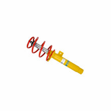 Load image into Gallery viewer, Bilstein Suspension Kit Bilstein B12 (Sportline) - Suspension Kit 46-226617
