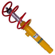 Load image into Gallery viewer, Bilstein Suspension Kit Bilstein B12 (Sportline) - Suspension Kit 46-237569
