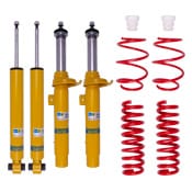 Load image into Gallery viewer, Bilstein Suspension Kit Bilstein B12 (Sportline) - Suspension Kit 46-237569
