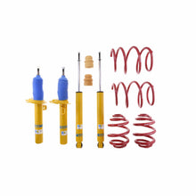 Load image into Gallery viewer, Bilstein Suspension Kit Bilstein B12 (Sportline) - Suspension Kit 46-242778
