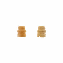 Load image into Gallery viewer, Bilstein Suspension Kit Bilstein B12 (Sportline) - Suspension Kit 46-242778
