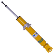 Load image into Gallery viewer, Bilstein Suspension Kit Bilstein B12 (Sportline) - Suspension Kit 46-278708
