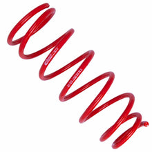 Load image into Gallery viewer, Bilstein Suspension Kit Bilstein B12 (Sportline) - Suspension Kit 46-278708
