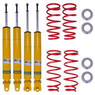 Bilstein Suspension Kit Bilstein B12 (Sportline) - Suspension Kit 46-278708