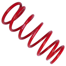 Load image into Gallery viewer, Bilstein Suspension Kit Bilstein B12 (Sportline) - Suspension Kit 46-278708
