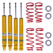 Load image into Gallery viewer, Bilstein Suspension Kit Bilstein B12 (Sportline) - Suspension Kit 46-278708
