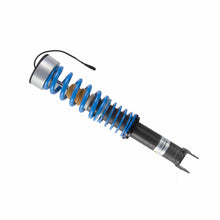 Load image into Gallery viewer, Bilstein Suspension Kit Bilstein B16 (DampTronic) - Suspension Kit 49-145489
