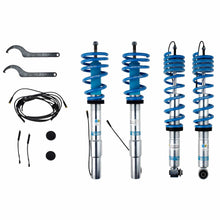 Load image into Gallery viewer, Bilstein Suspension Kit Bilstein B16 (DampTronic) - Suspension Kit 49-234923
