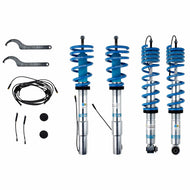 Bilstein Suspension Kit Bilstein B16 (DampTronic) - Suspension Kit 49-234923