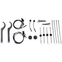 Load image into Gallery viewer, Bilstein Suspension Kit Bilstein B16 (DampTronic) - Suspension Kit 49-237108

