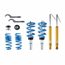Load image into Gallery viewer, Bilstein Suspension Kit Bilstein B16 (DampTronic) - Suspension Kit 49-246179
