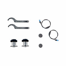 Load image into Gallery viewer, Bilstein Suspension Kit Bilstein B16 (DampTronic) - Suspension Kit 49-246988
