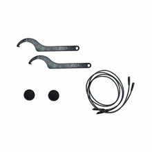 Load image into Gallery viewer, Bilstein Suspension Kit Bilstein B16 (DampTronic) - Suspension Kit 49-279047
