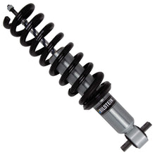 Load image into Gallery viewer, Bilstein Suspension Kit Bilstein B8 6112 - Suspension Kit 47-294301
