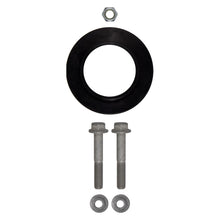 Load image into Gallery viewer, Bilstein Suspension Kit Bilstein B8 6112 - Suspension Kit 47-294301
