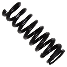 Load image into Gallery viewer, Bilstein Suspension Kit Bilstein B8 6112 - Suspension Kit 47-294301
