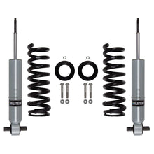 Load image into Gallery viewer, Bilstein Suspension Kit Bilstein B8 6112 - Suspension Kit 47-294301
