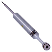 Load image into Gallery viewer, Bilstein Suspension Kit Bilstein B8 6112 - Suspension Kit 47-310780
